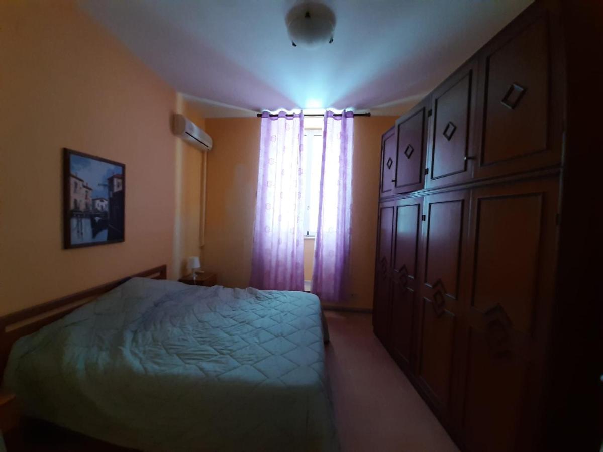 Il Mare Di Ortigia Aparthotel Syracuse Buitenkant foto
