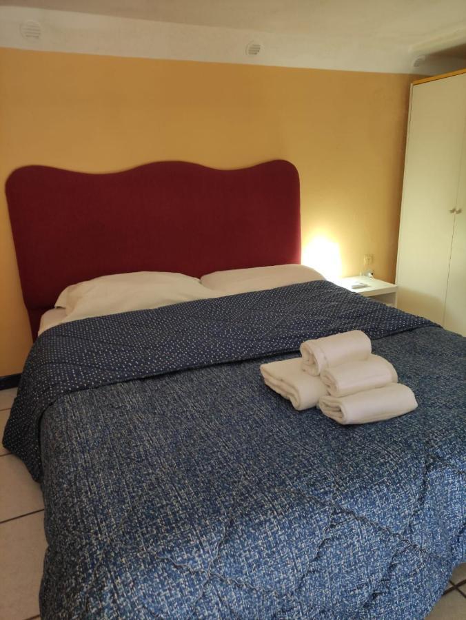 Il Mare Di Ortigia Aparthotel Syracuse Buitenkant foto